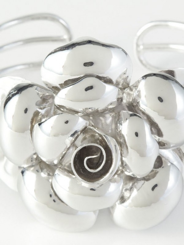 BRF 1a - Spanish Harlem